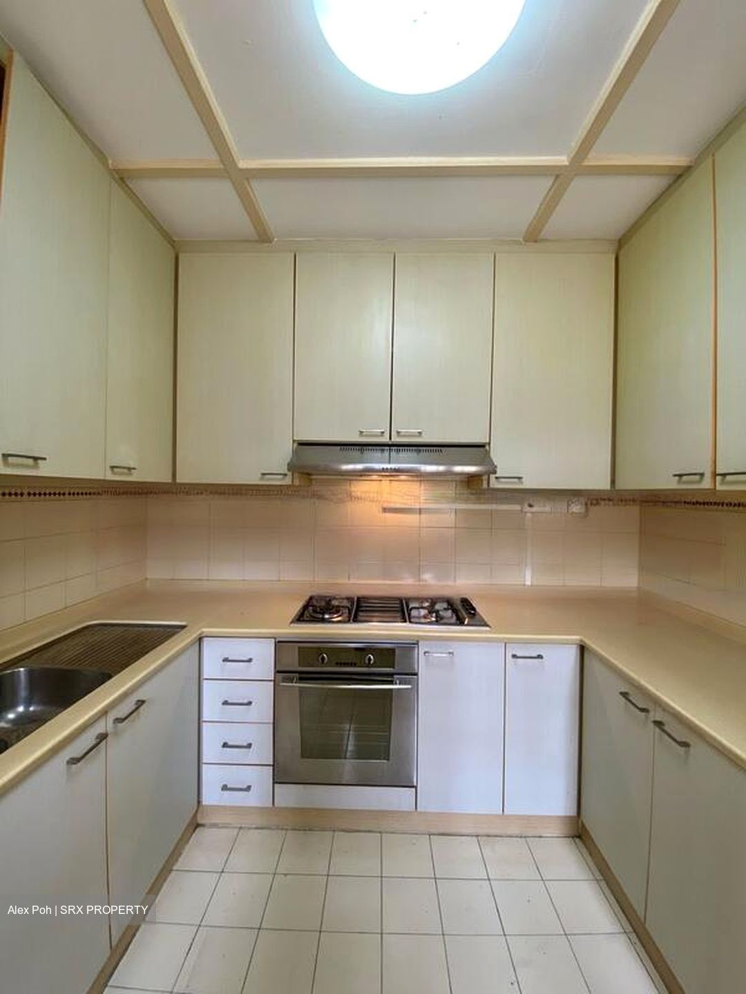 Mcnair Road (D12), Detached #437055941